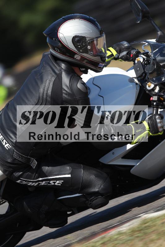 Archiv-2022/50 09.08.2022 MSS und TÖFF Track Day ADR/Gruppe blau/backside